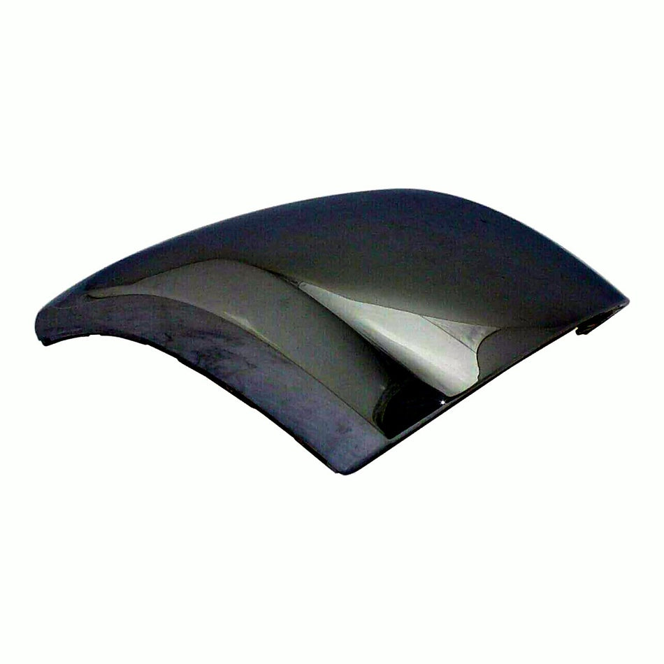2009-2013 Chevrolet Silverado Hybrid Bumper End - side angle, Part GM1004157