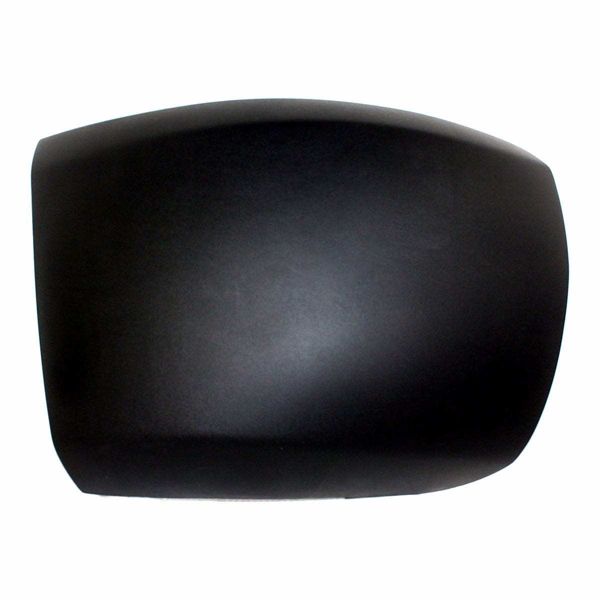 Automotive replacement part product image