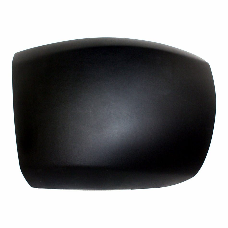 2009-2013 Chevrolet Silverado Hybrid Bumper End - product view, Part GM1005146