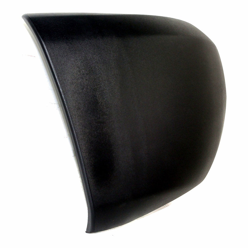 2009-2013 Chevrolet Silverado Hybrid Bumper End - side angle, Part GM1005146