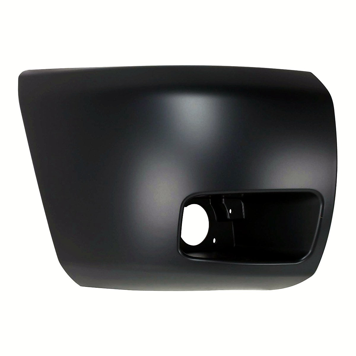 Automotive replacement part product image