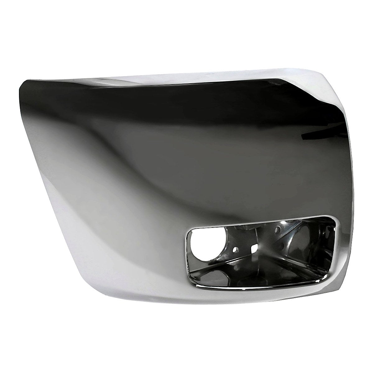 Automotive replacement part product image