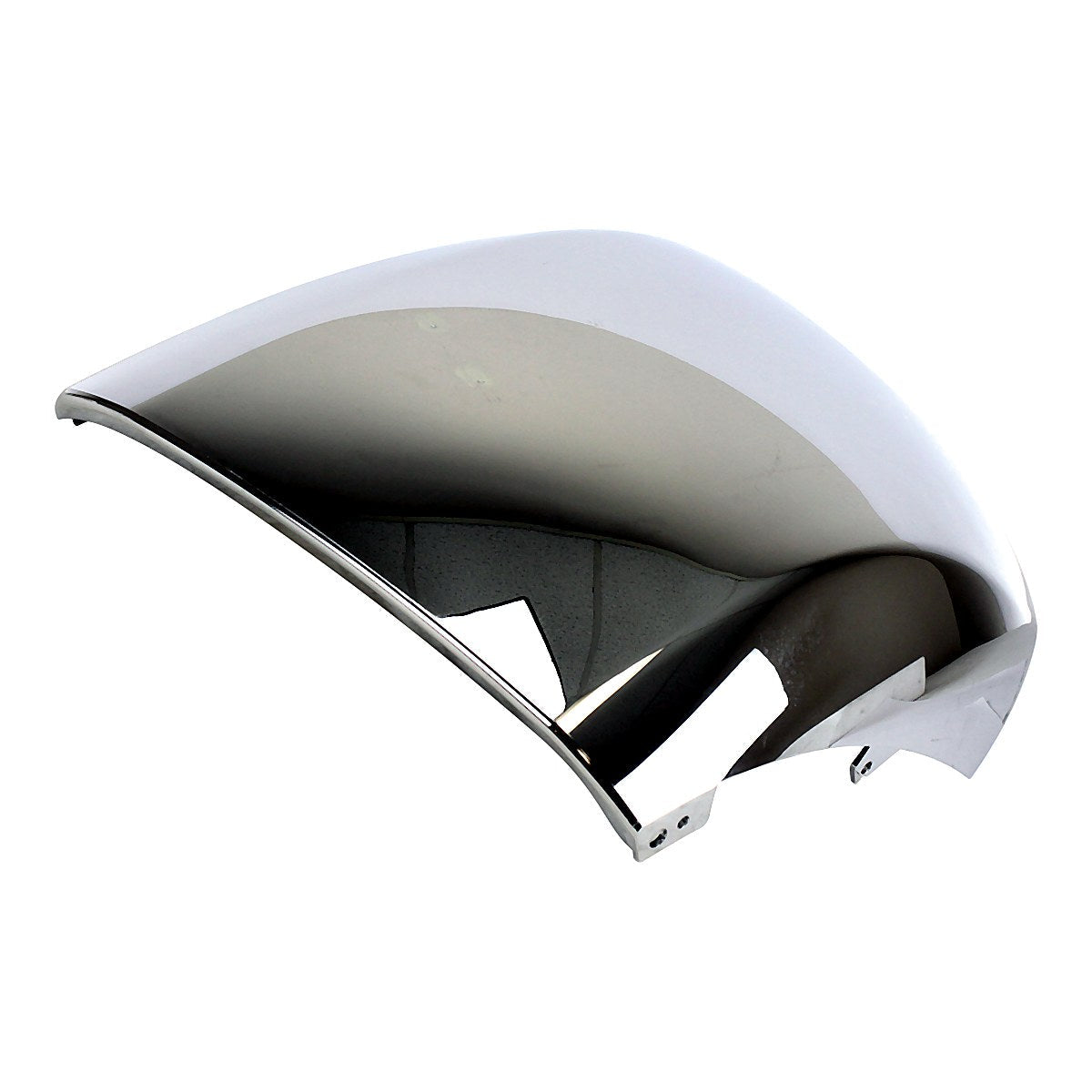 Automotive replacement part product image