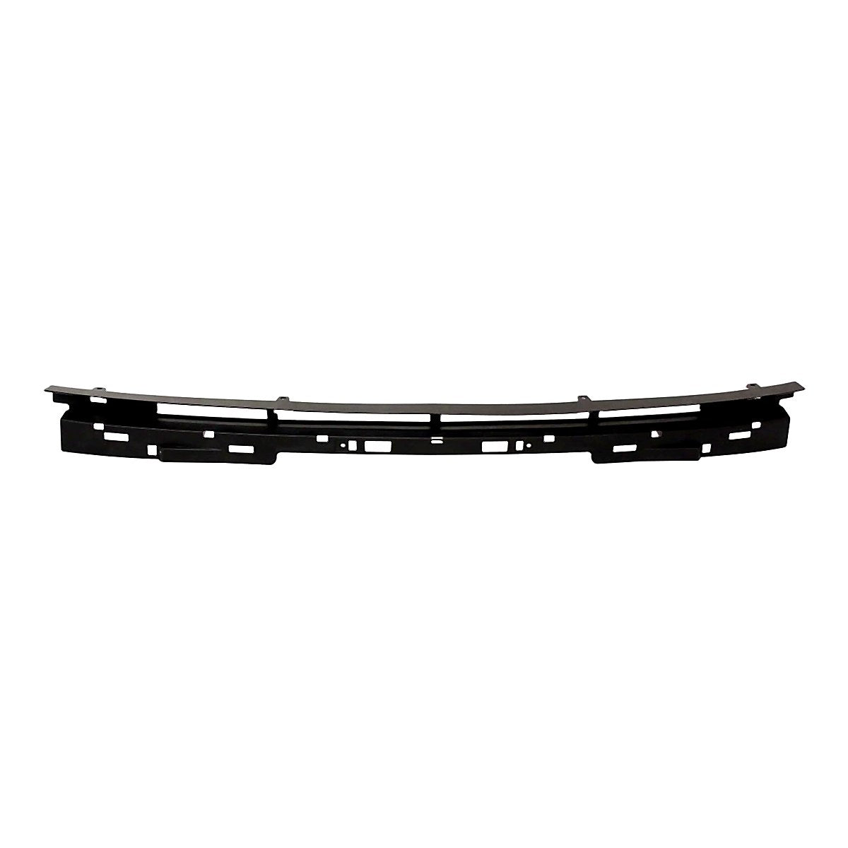 2007-2012 Gmc Acadia Bumper Support Front Lower – GM1007110