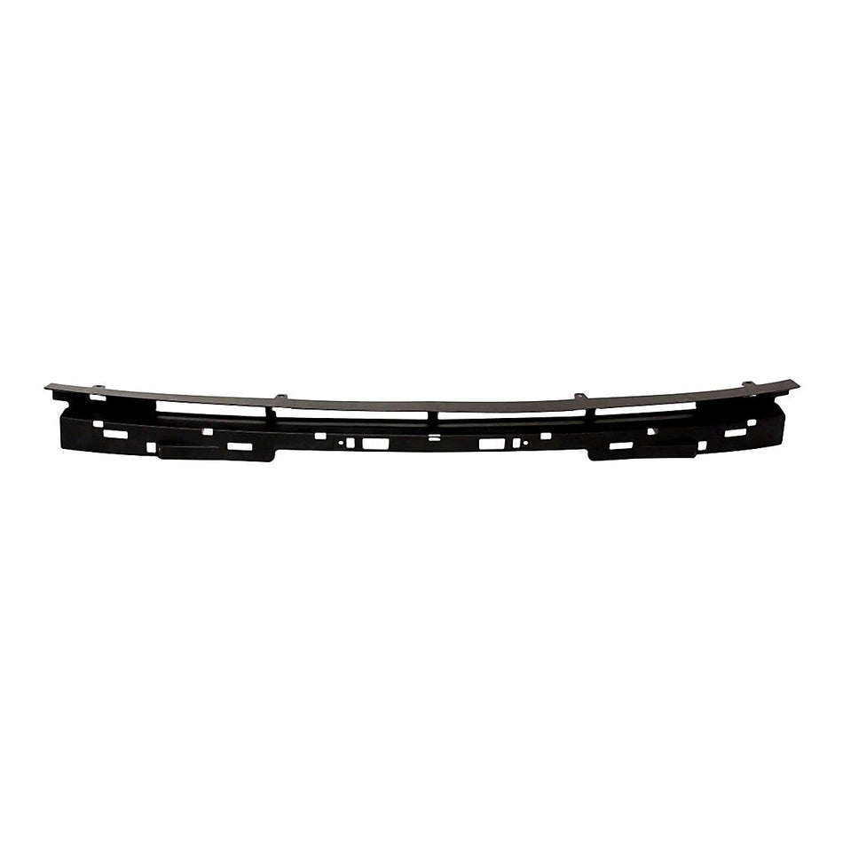 2007-2012 Gmc Acadia Bumper Support Front Lower – GM1007110
