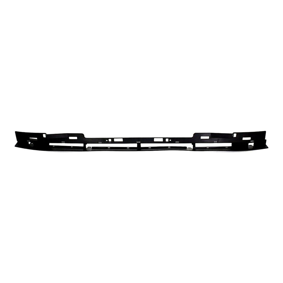 2007-2012 Gmc Acadia Bumper Support Front Lower – GM1007110-2