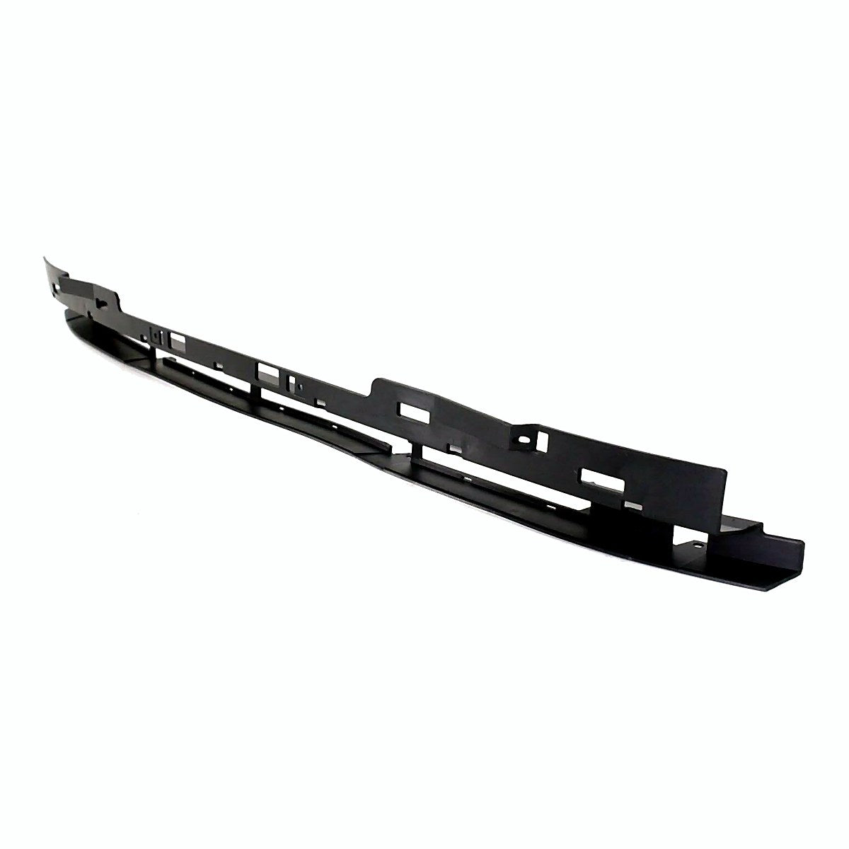 2007-2012 Gmc Acadia Bumper Support Front Lower – GM1007110-3