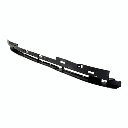 2007-2012 Gmc Acadia Bumper Support Front Lower – GM1007110-3