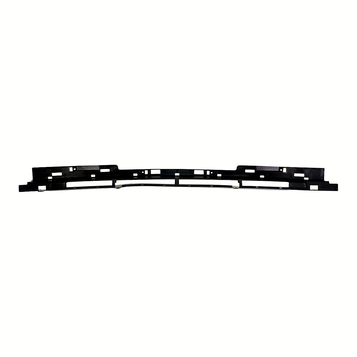 2007-2012 Gmc Acadia Bumper Support Front Lower – GM1007110-4
