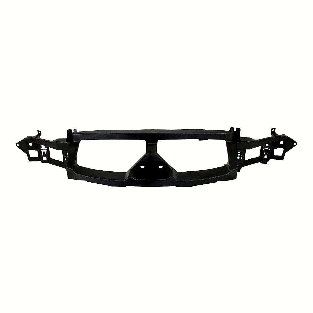 Automotive replacement part product image
