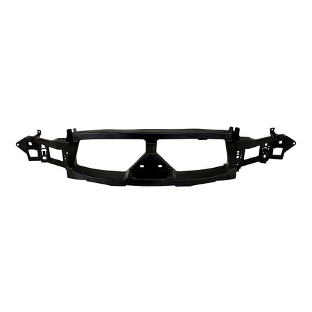2005-2007 Buick Allure Bumper Support – GM1011100