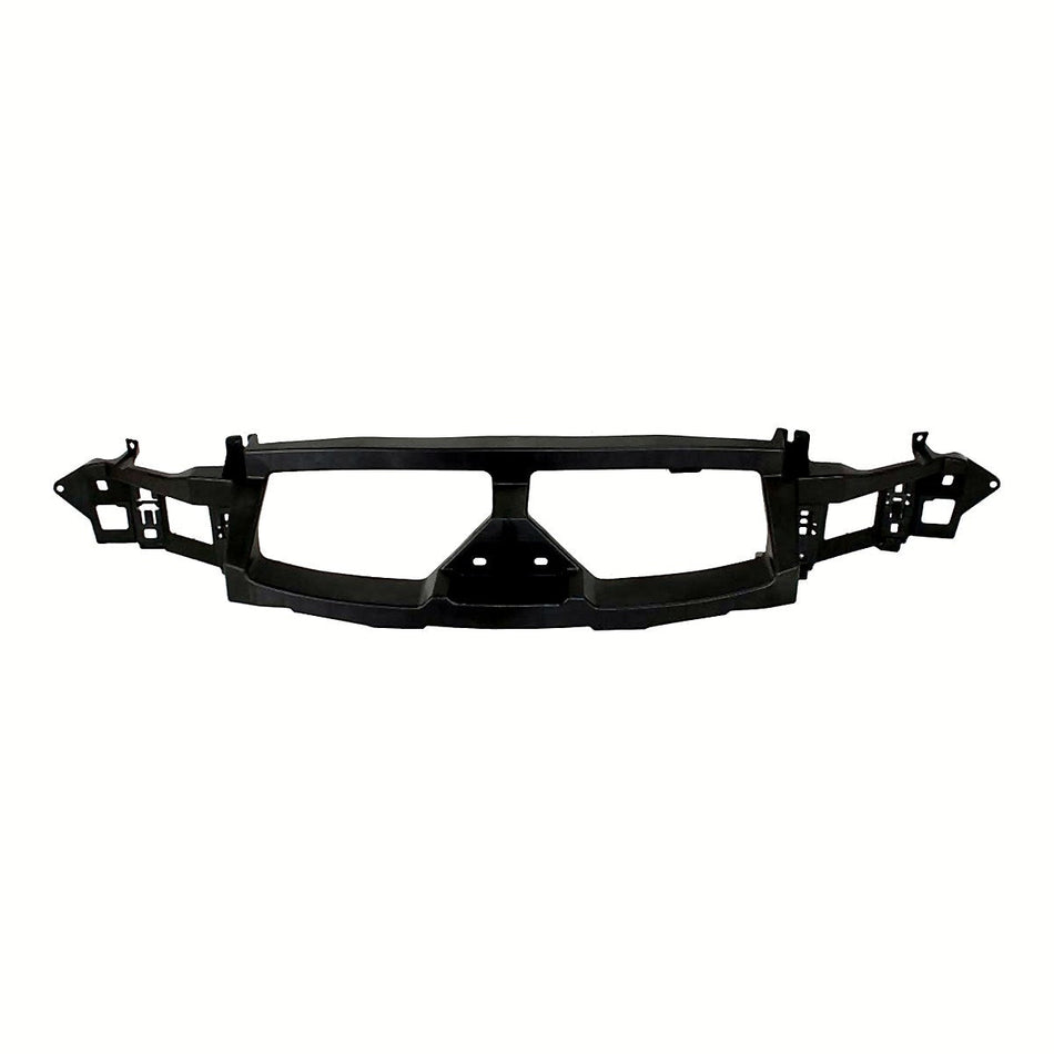 2005-2007 Buick Allure Bumper Support – GM1011100