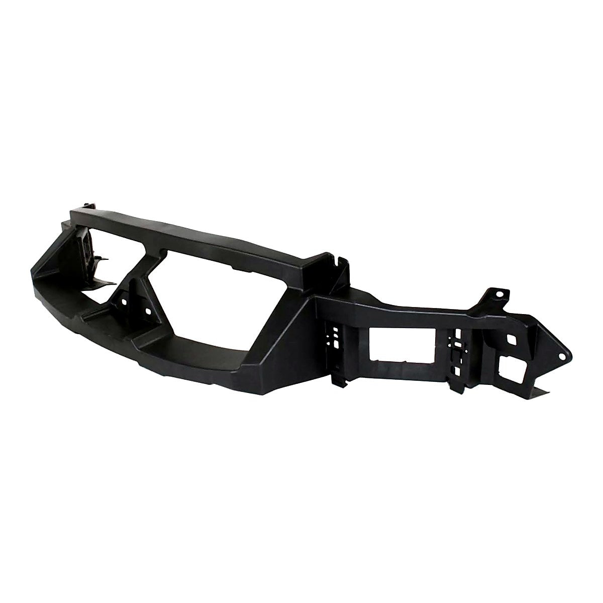 2005-2007 Buick Allure Bumper Support – GM1011100-2
