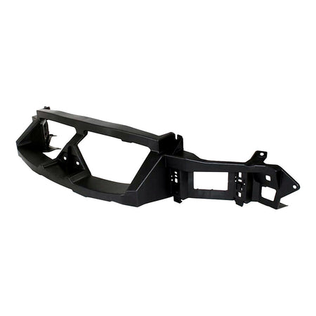 2005-2007 Buick Allure Bumper Support – GM1011100-2