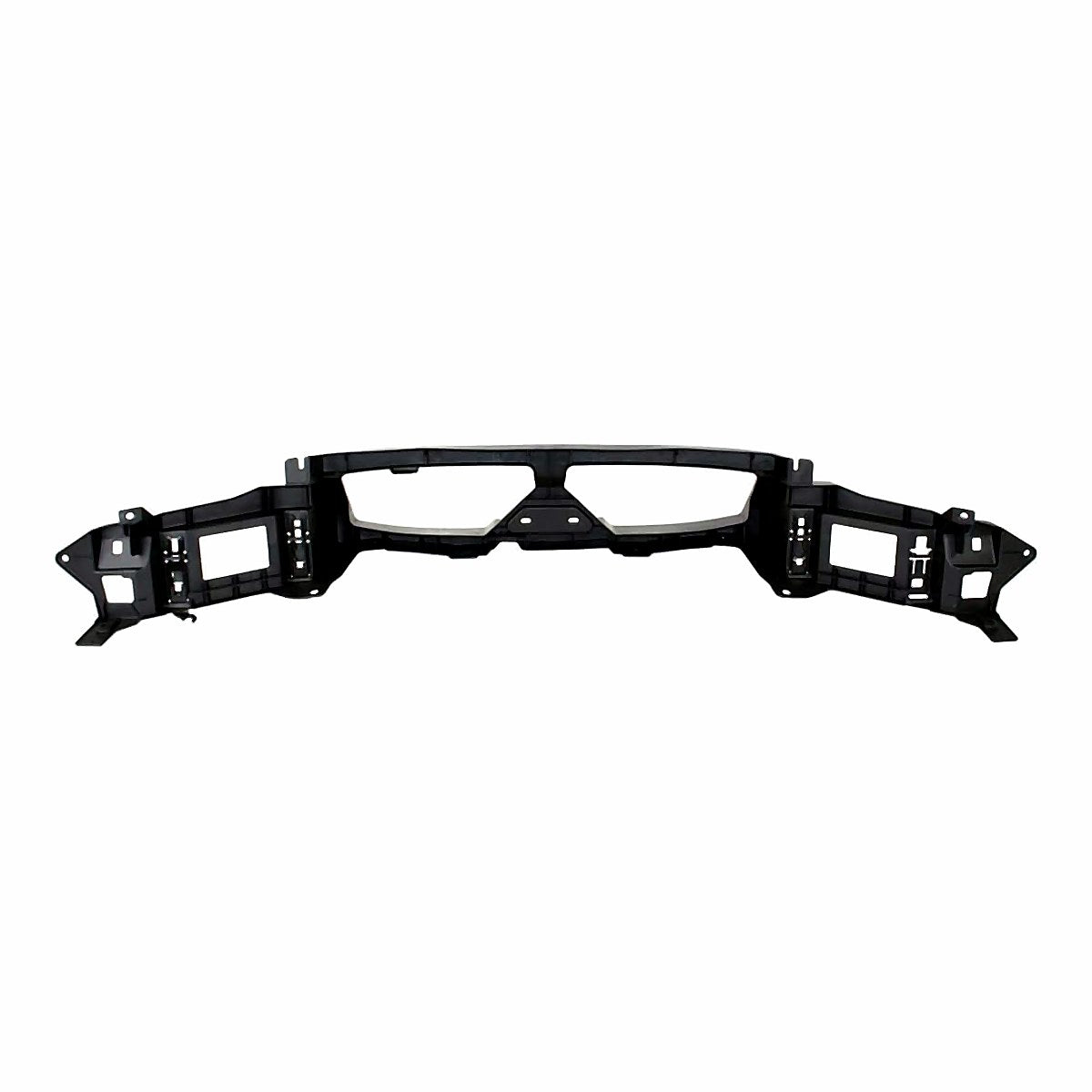 2005-2007 Buick Allure Bumper Support – GM1011100-3