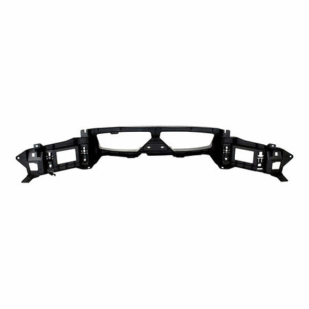 2005-2007 Buick Allure Bumper Support – GM1011100-3
