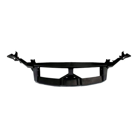 2005-2007 Buick Allure Bumper Support – GM1011100-4