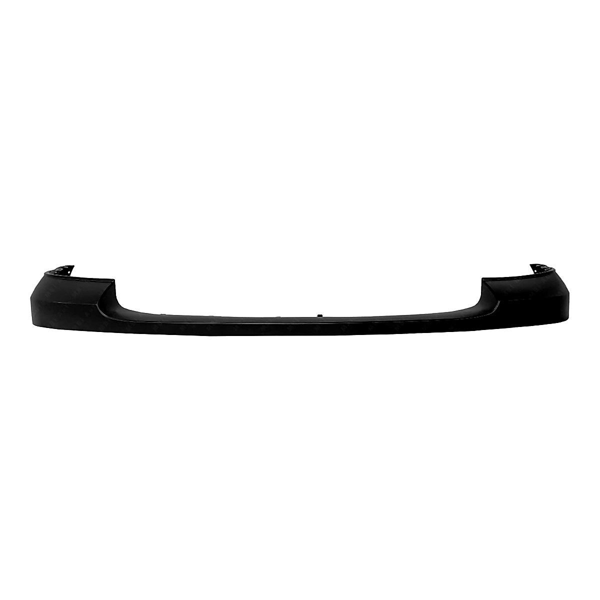 Automotive replacement part product image