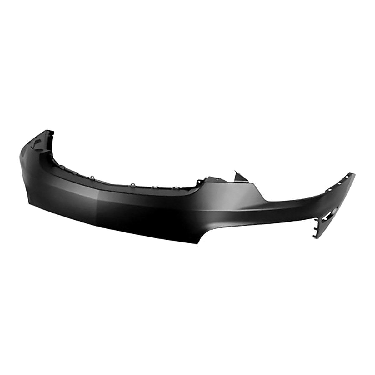 Automotive replacement part product image
