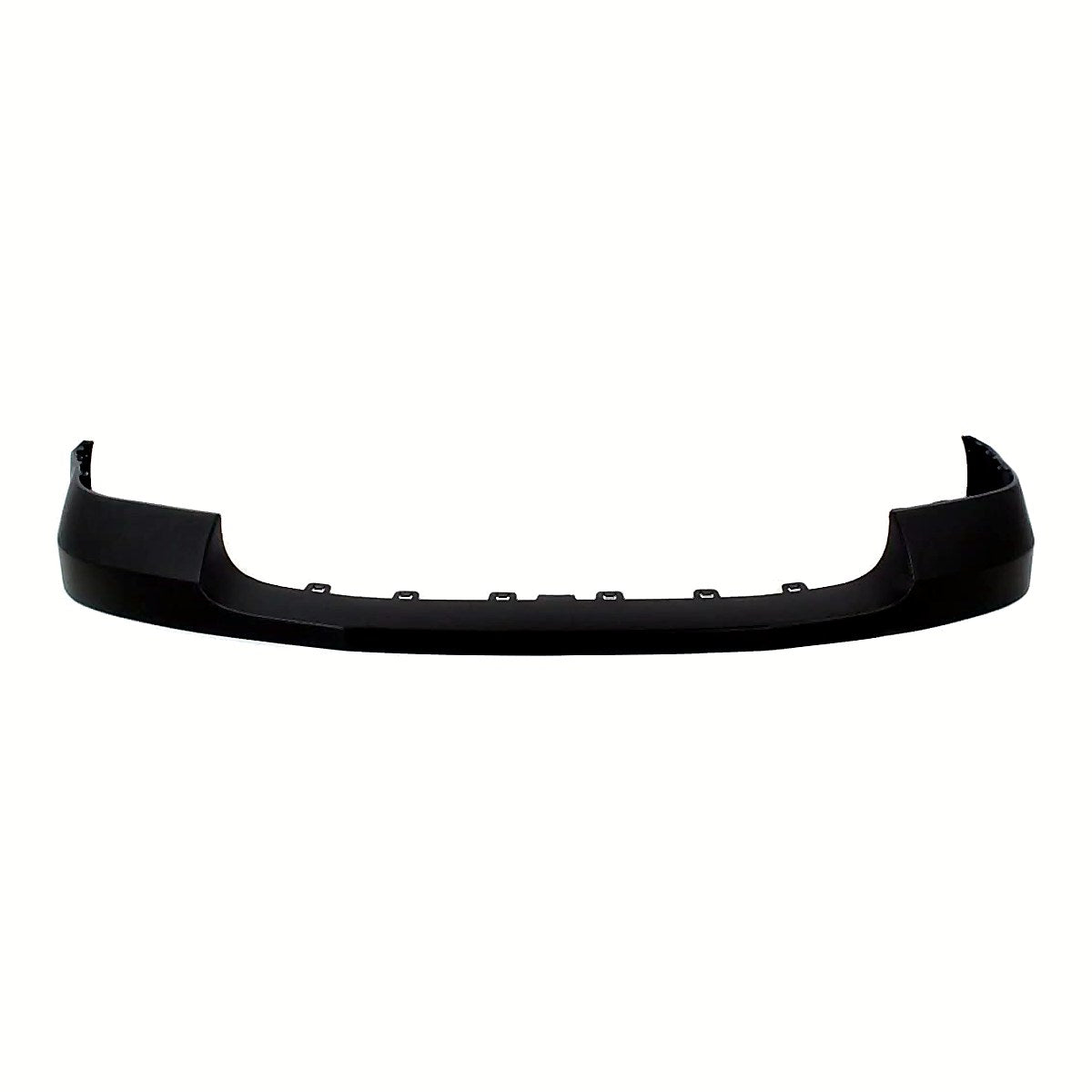 Automotive replacement part product image