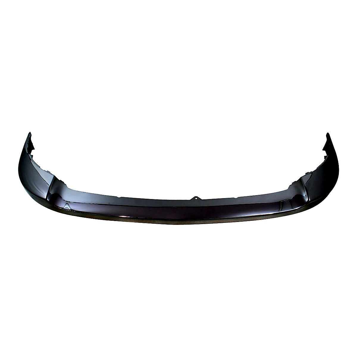 Automotive replacement part product image