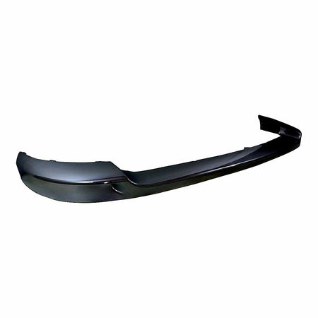 2011-2014 Chevrolet Silverado 2500 Bumper Front Upper Chrome_GM1014106-3