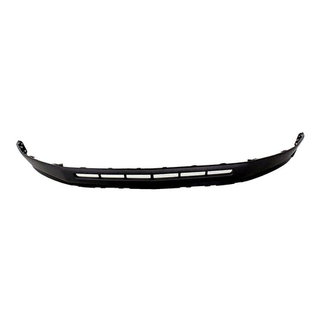 2010-2016 Cadillac Srx Bumper Lower Front Textured_GM1015108-2