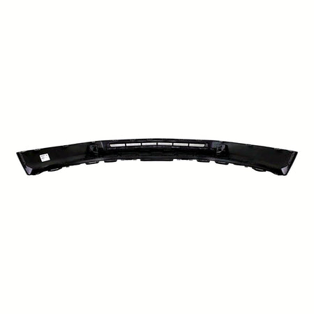2010-2016 Cadillac Srx Bumper Lower Front Textured_GM1015108-3