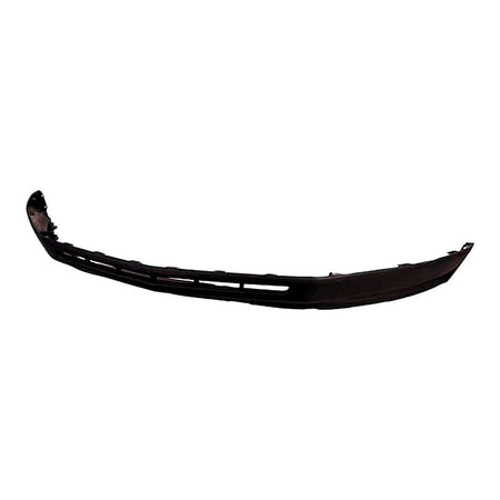 2010-2016 Cadillac Srx Bumper Lower Front Textured_GM1015108-4