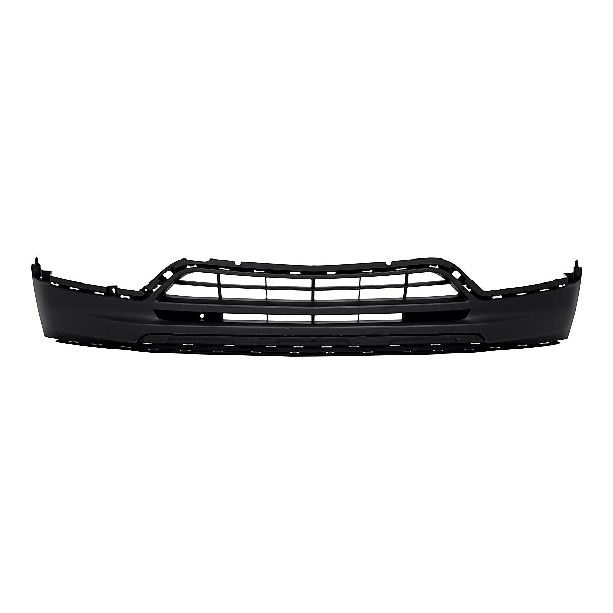 Automotive replacement part product image