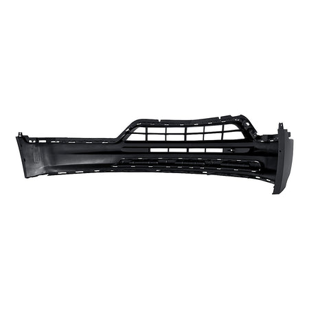 2015-2016 Chevrolet Trax Bumper Lower Front Textured_GM1015118-4