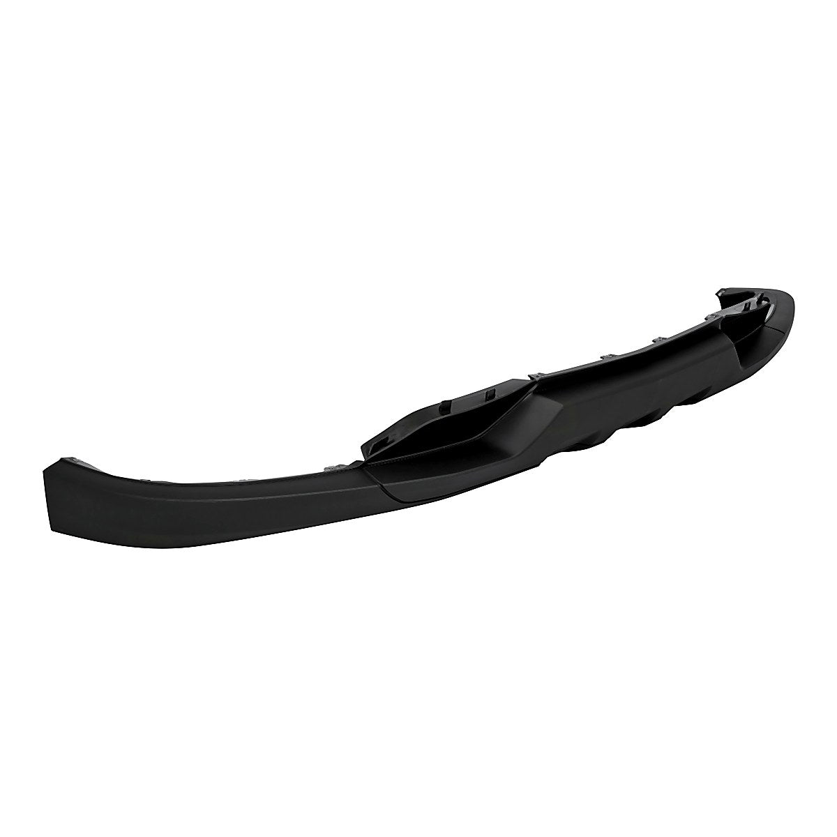 Automotive replacement part product image