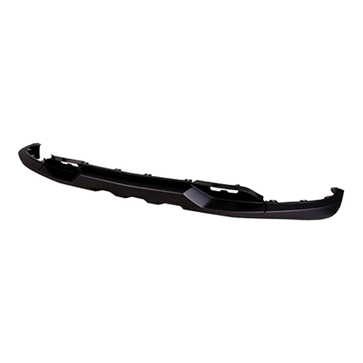 Automotive replacement part product image