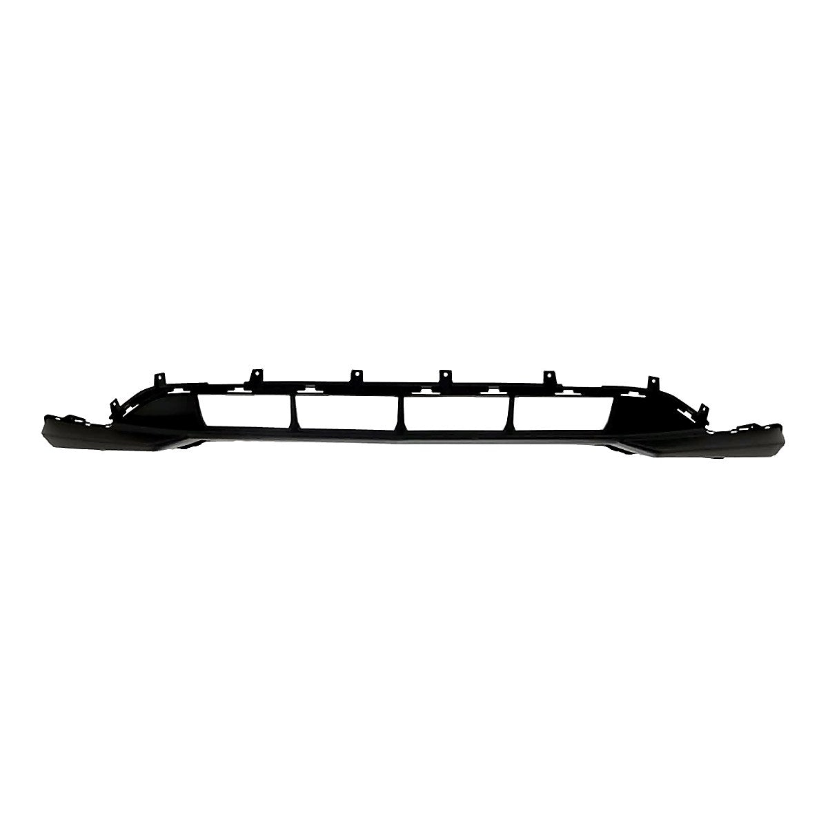 Automotive replacement part product image
