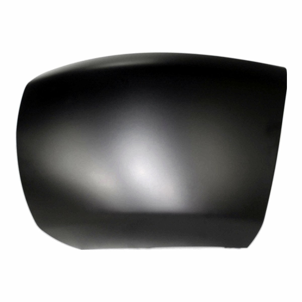 Automotive replacement part product image
