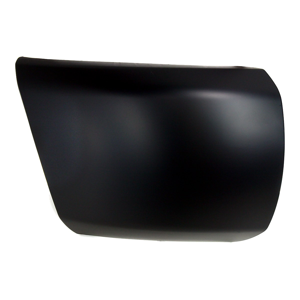 Automotive replacement part product image