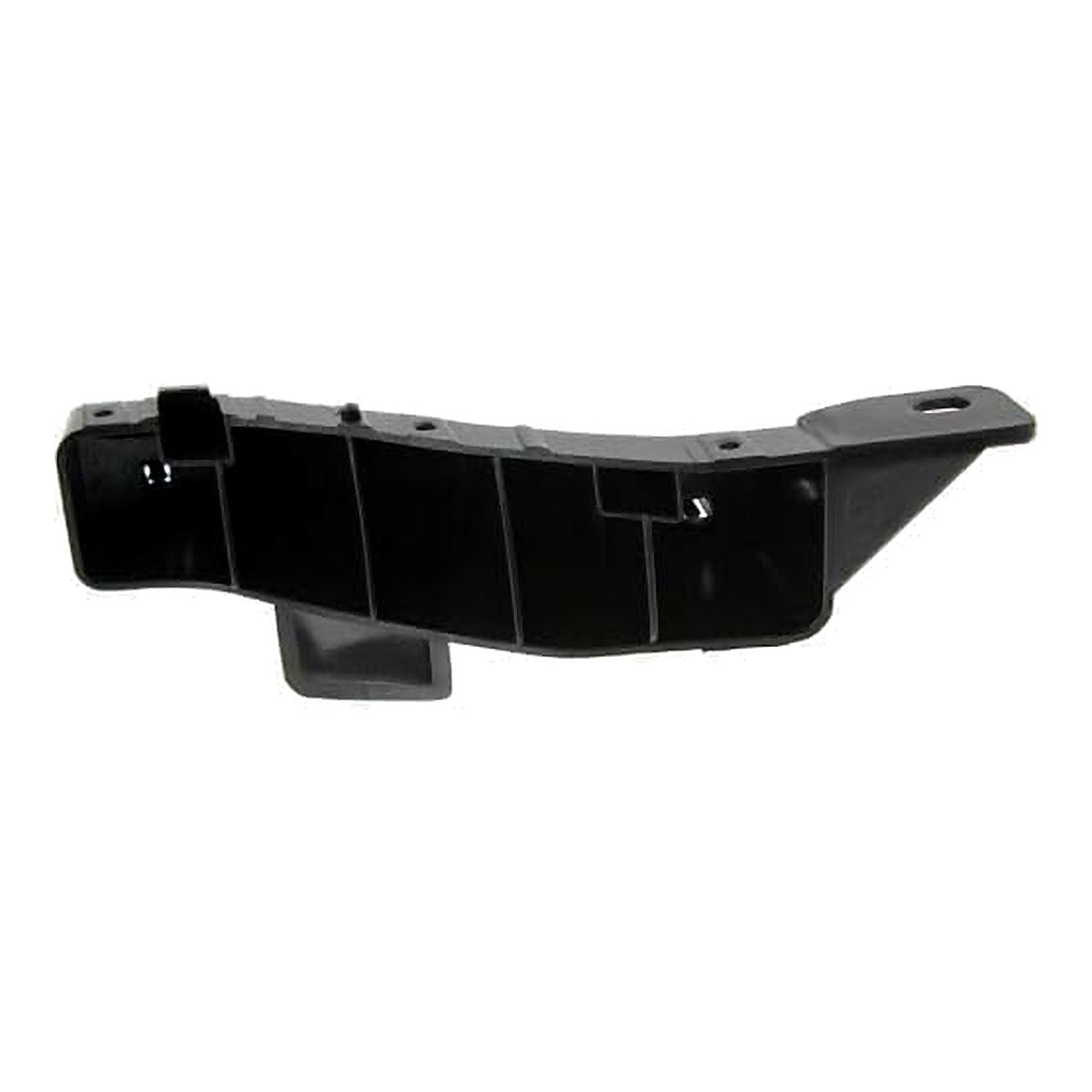 Automotive replacement part product image