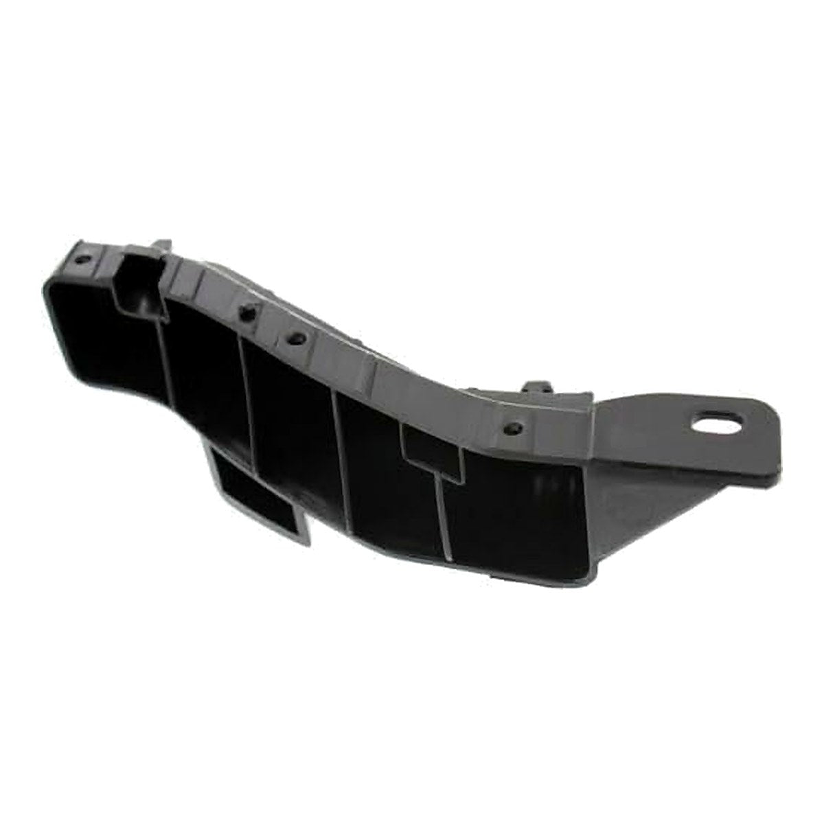 2007-2009 Chevrolet Equinox Bumper Retainer Front Driver Side – GM1032108-2