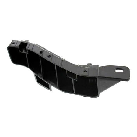 2007-2009 Chevrolet Equinox Bumper Retainer Front Driver Side – GM1032108-2