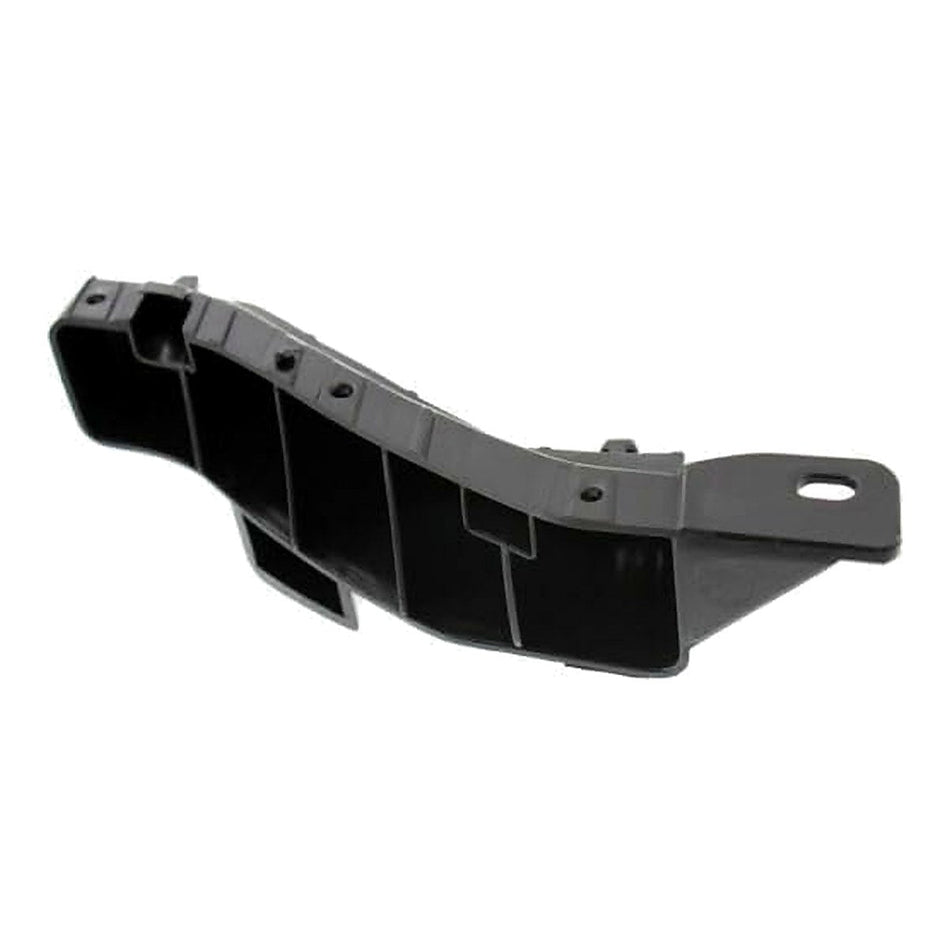 2007-2009 Chevrolet Equinox Bumper Retainer Front Driver Side – GM1032108-2