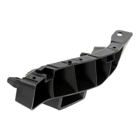 2007-2009 Chevrolet Equinox Bumper Retainer Front Driver Side – GM1032108-3