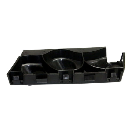 2014-2020 Chevrolet Impala Bumper Bracket Front Driver Side Outer – GM1032109-2
