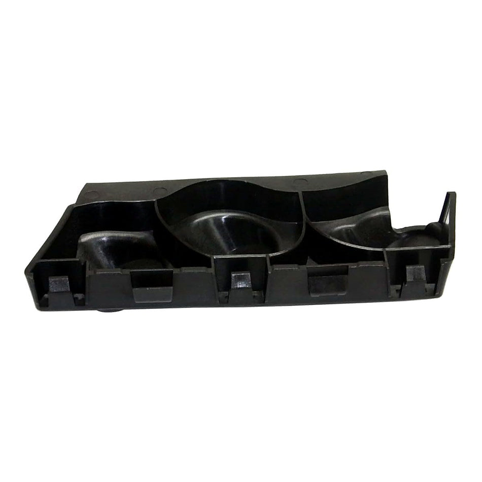 2014-2020 Chevrolet Impala Bumper Bracket Front Driver Side Outer – GM1032109-2