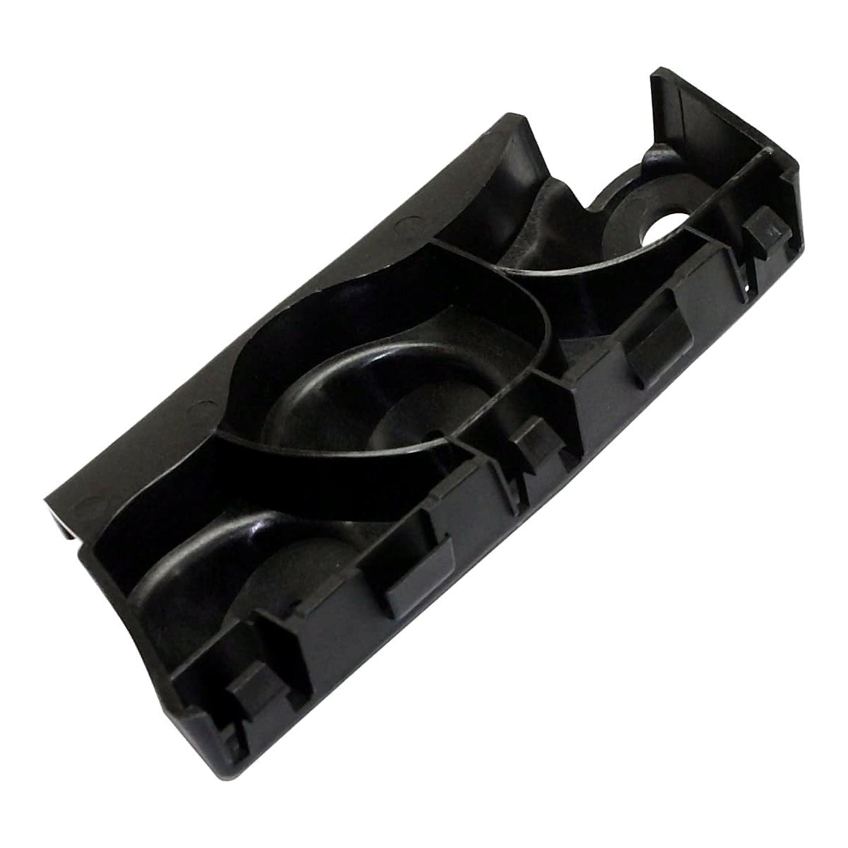 2014-2020 Chevrolet Impala Bumper Bracket Front Driver Side Outer – GM1032109-3