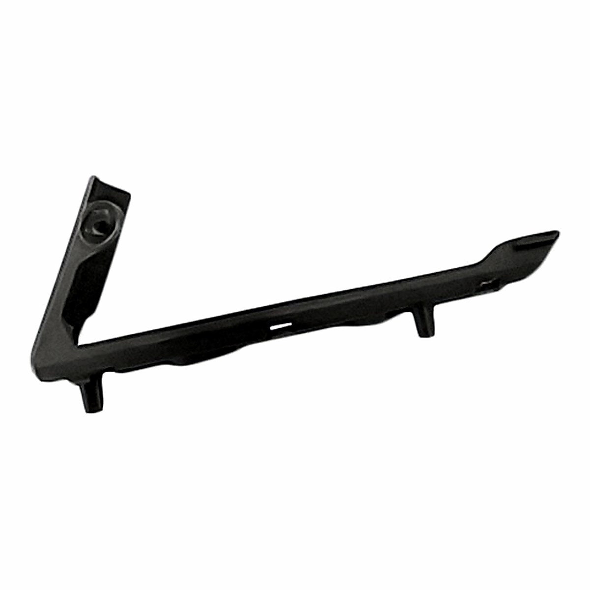 Automotive replacement part product image