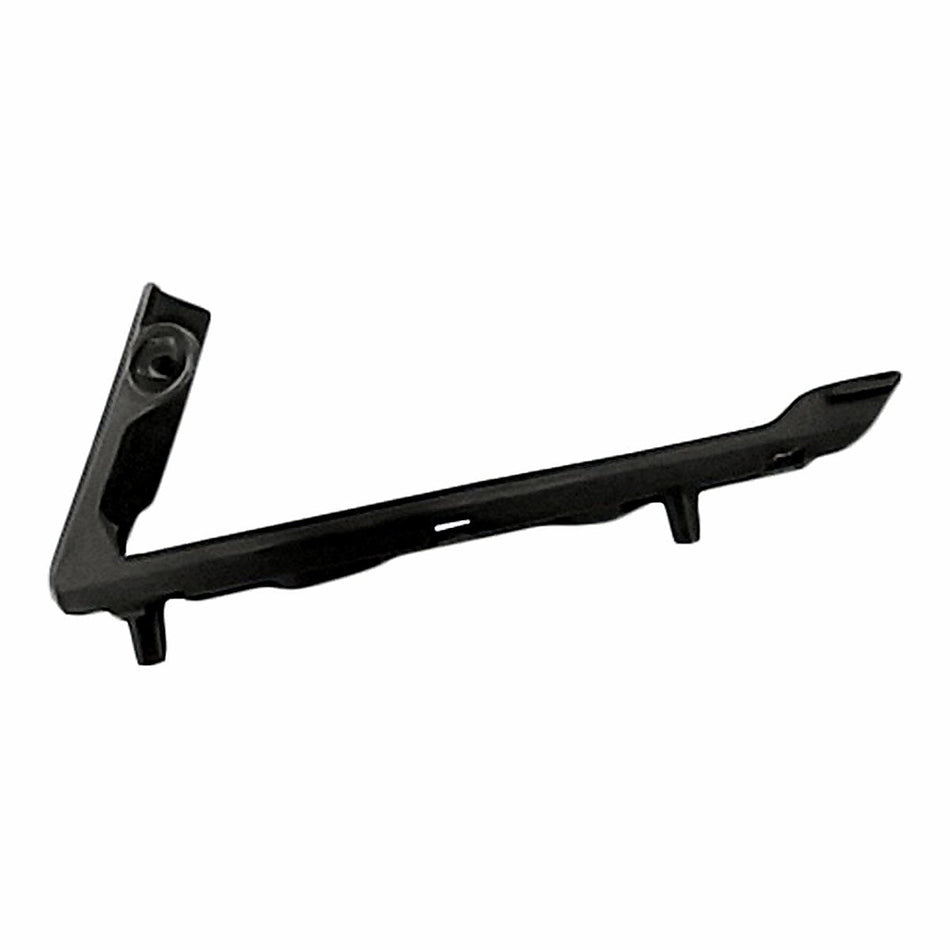 2008-2013 Chevrolet Tahoe Hybrid Bumper Bracket - product view, Part GM1032111