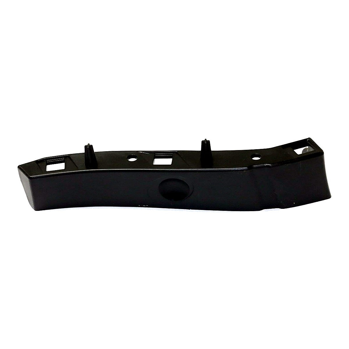 2015-2020 Chevrolet Colorado Bumper Retainer Front Driver Side Exclude 17-20 Zr2/Zr2 Bison Model – GM1032112