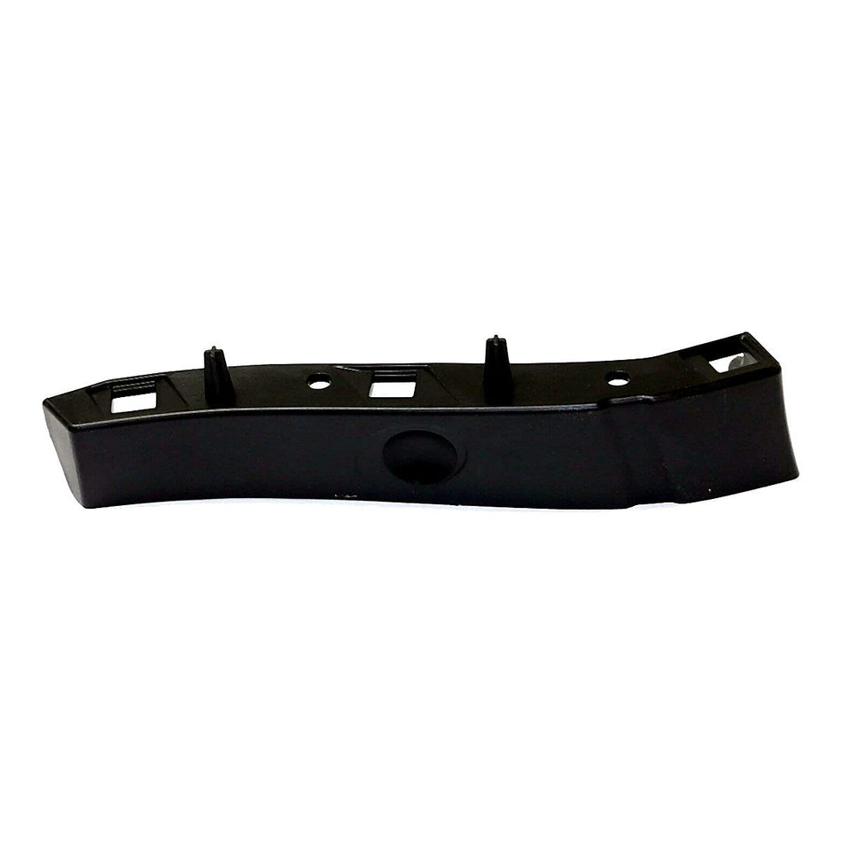 2015-2020 Chevrolet Colorado Bumper Retainer Front Driver Side Exclude 17-20 Zr2/Zr2 Bison Model – GM1032112
