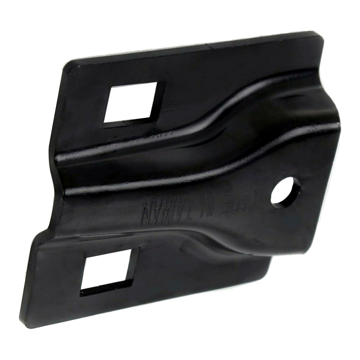 Automotive replacement part product image