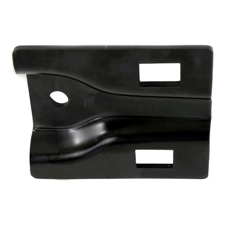 2015-2020 Chevrolet Colorado Bumper Brace Front Driver Side Steel (To Skid Plate) Exclude Zr2/Zr2 Bison – GM1032117-2